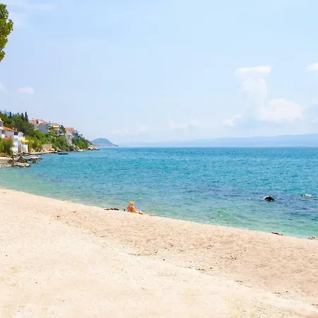 Apartman Irena Apartament Split